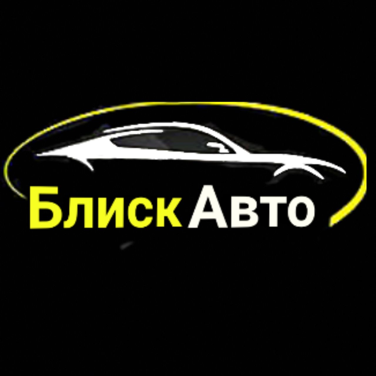 Skolovnet-MSK